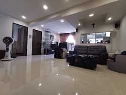 Blk 246 Bishan Street 22 (Bishan), HDB 5 Rooms #209736091